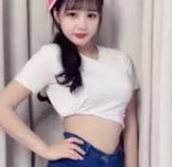麻豆传媒映画网址-美轮美奂，麻豆传媒映画网站的艺术探索