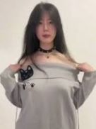 17c一起草｜精彩短视频随时看，发现更多热门内容移动端